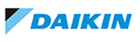 DAIKIN