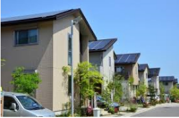 外装・内装工事